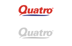 Quatro - Jednoduchý nákup na splátky