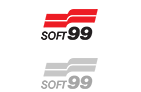 SOFT99