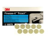 3M Trizact Brúsny disk P3000 32mm 50079