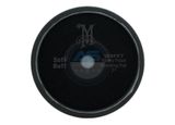 MEGUIARS Soft Buff Rotary Foam Finishing Disc 178mm WRFF7