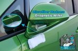 MICROFIBER MADNESS Dropnetic Mini – Magnetický pásik na sušenie