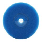 RUPES Leštiaci penový kotúč modrý Coarse 40mm