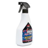 SOFT99 Fusso Coat Speed &amp; Barrier 500ml