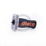 Glaco Roll On Large + Glaco Glass Compound Roll On