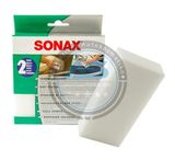 SONAX Viacúčelová čistiaca hubka 416000