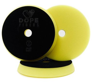 DOPE FIBERS Cut Pad Dope 145mm