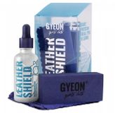 GYEON Q2 Leather Shield 50ml Keramická ochrana kože