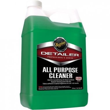 MEGUIARS All Purpose Cleaner D10101