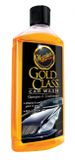 MEGUIARS Autošampón Gold Class G7116