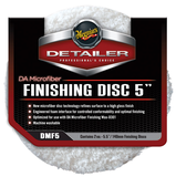 MEGUIARS DA Microfiber Finishing Disc DMF5