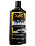 MEGUIARS Tekutý vosk Ultimate Liquid Wax G210516