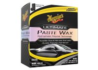 MEGUIARS Tuhý vosk Ultimate Wax Paste G18211