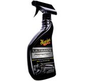 MEGUIARS Ultimate Protectant Spray G14716
