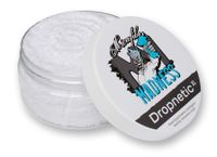 Microfiber Madness Dropnetic XL – Magnetický pásik na sušenie
