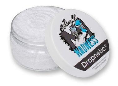 Microfiber Madness Dropnetic XL – Magnetický pásik na sušenie
