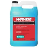MOTHERS All-Purpose Cleaner 3790ml
