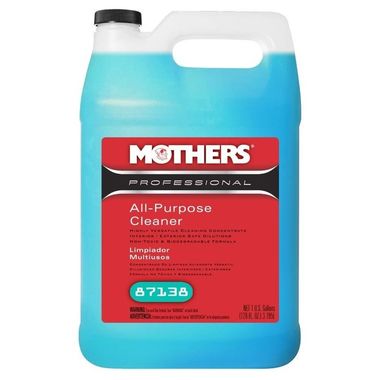 MOTHERS All-Purpose Cleaner 3790ml