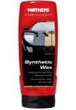 MOTHERS California Gold Synthetic Wax 473ml