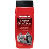 MOTHERS Leather Conditioner Kondicionér na kožu