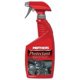 MOTHERS Protectant 473ml