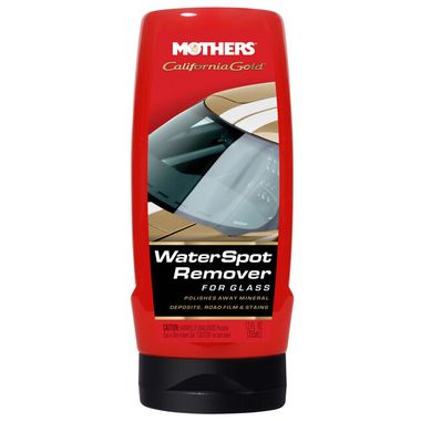 MOTHERS Water Spot Remover 355ml