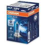 OSRAM Cool Blue Intense H7 64210CBI