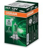 OSRAM Ultra Life H7 64210ULT