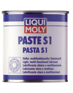 LIQUI MOLY Pasta S1 3605