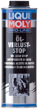 LIQUI MOLY Stop stratám oleja PRO-LINE 5182