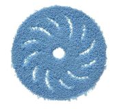 RUPES Leštiaci mikrovláknový kotúč modrý Coarse 170mm