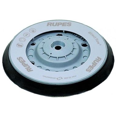 RUPES Unášací tanier 150 mm 981.310