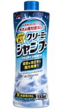 SOFT99 Autošampón Neutral Creamy Shampoo 1000ml