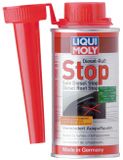 LIQUI MOLY Stop tvoreniu sadzí v dieselmotore 5180