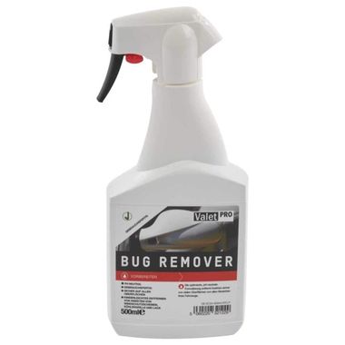 VALETPRO Bug Remover Odstraňovač hmyzu 500ml